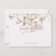 ソフト紅葉ありがとう