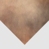 ソフト紅葉印象派デザイン 薄葉紙 (詳細)