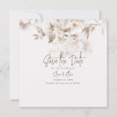 ソフト紅葉 セーブザデート (正面)