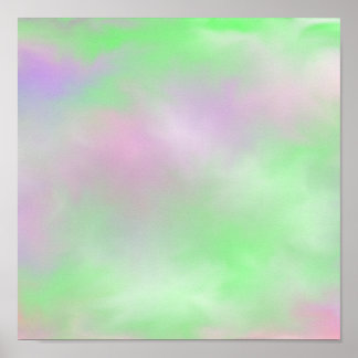 ソフト美しい ポスター