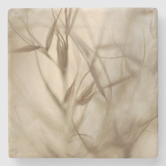 ソフト自然ストーンコースター ストーンコースター (正面)