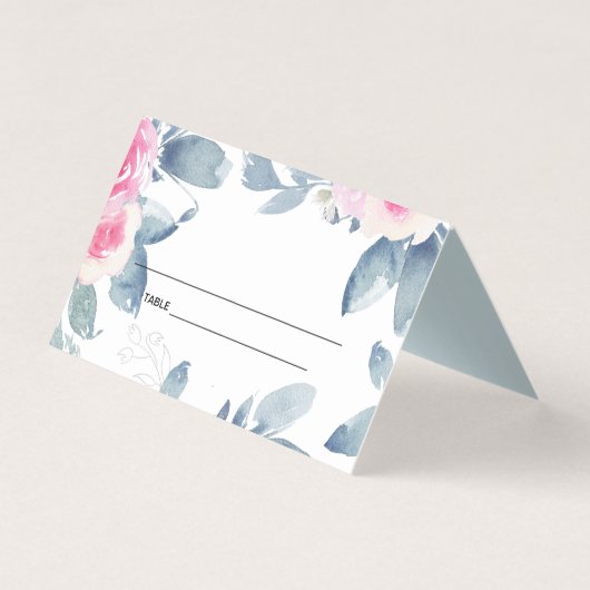 ソフト赤面ブルーフローラ25周年 (正面)