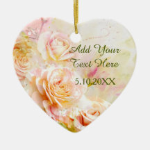 ソフト赤面水カラーバラフローラ