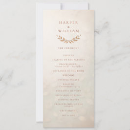 ソフト赤面結婚フローラ式プログラム 招待状