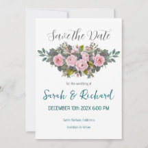 ソフト赤面結婚フローラ