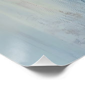 ソフト・アニメ・ガール ポスター (コーナー)