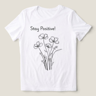 ソフト トリブレンド Bella+Canvas レディース Tシャツ