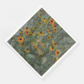 ソフト&ドリーミーハッピーバースデーフローラ (コーナー)