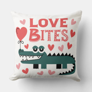 ソフト&ピスタイリッシュロー – あらゆる宇宙に最適 クッション