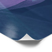 ソフト… ポスター (コーナー)