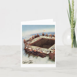 ソフト・ポリティックス – シーズンカード