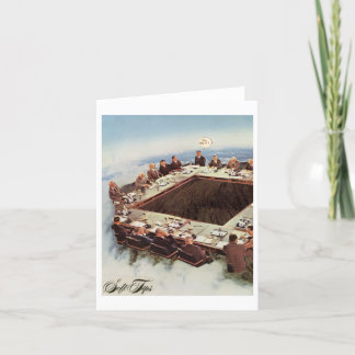 ソフト・ポリティックス – シーズンカード