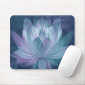 ソフト… マウスパッド (マウス)