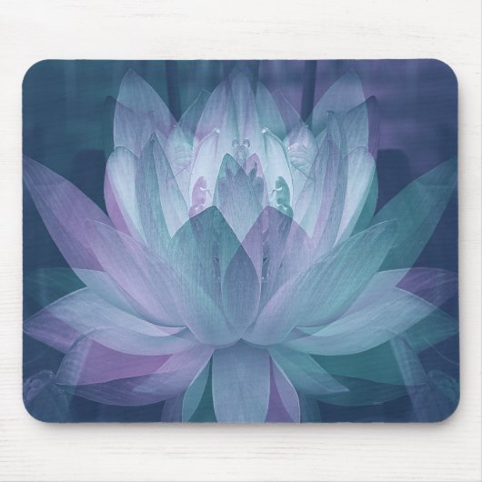 ソフト… マウスパッド (正面)