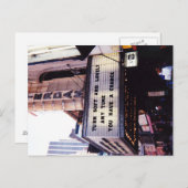 ソフト&ラブリーハガキ ポストカード (正面/裏面)