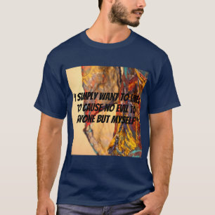 ソフト Tシャツ