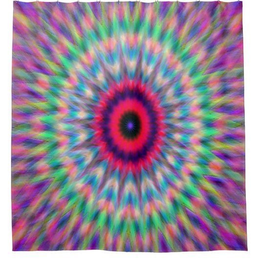 ソフト(&W)........ シャワーカーテン (正面)