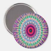 ソフト(&W)........ マグネット (正面/裏面)