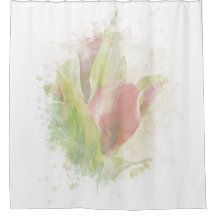 *～*ソフトAR12フローラCalla Lily Coral