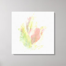 *~*ソフトAR12芸術的フローラカラリサンゴ