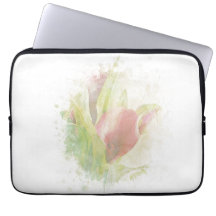 *~*ソフトAR12芸術的フローラカラリサンゴ