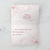 ソフトPKレース任意オカッションカスタマイズ- カード (内部)