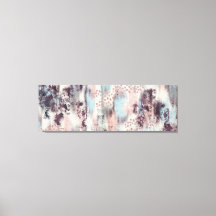 ソフトTouchパインタリーキャンバス