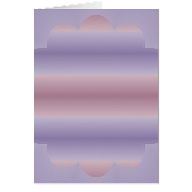 ソフトTouch (正面)