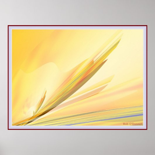 ソフトTouch ポスター (正面)