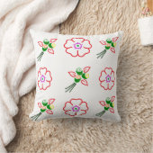 ソフベッドチェーズラウンジ及び椅子用アクセサリ クッション (ブランケット)