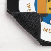 ソフロス マウスパッド (コーナー)