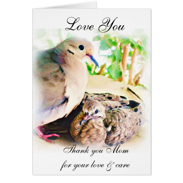 ソブの恋人 (正面)