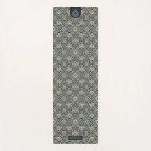 ソブライナ® マヤ ワンダーランド #2 ダブルフェイス