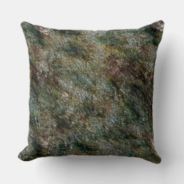 ソブラス・デ・ティンタ・スプレー・ダ・カビン・デ・ピントラ クッション