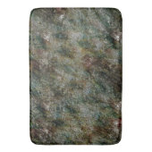 ソブラス・デ・ティンタ・スプレー・ダ・カビン・デ・ピントラ バスマット (正面縦)