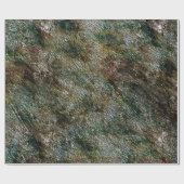 ソブラス・デ・ティンタ・スプレー・ダ・カビン・デ・ピントラ ラッピングペーパー (フラット)