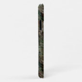 ソブラス・デ・ティンタ・スプレー・ダ・カビン・デ・ピントラ Case-Mate iPhoneケース (裏面/右)