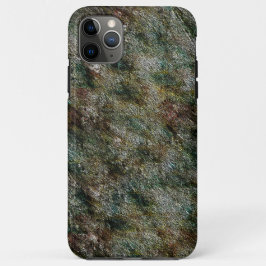 ソブラス・デ・ティンタ・スプレー・ダ・カビン・デ・ピントラ iPhone 11 PRO MAXケース