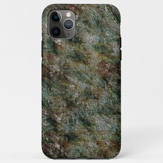 ソブラス・デ・ティンタ・スプレー・ダ・カビン・デ・ピントラ Case-Mate iPhoneケース (裏面)