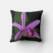 ソブラリアブーシェ クッション (裏面)