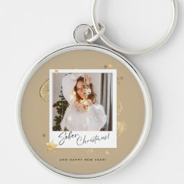 ソブリティ・クリトマ キーホルダー