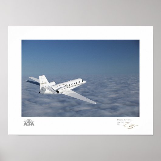 ソブリン・ギャラリーの追跡 ポスター (正面)