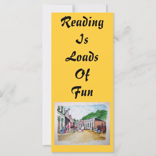 ソブリン・ヒル2 (正面)