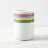 ソプラノコーヒーマグ コーヒーマグカップ (中央)