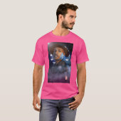 ソプラノ Tシャツ (正面フル)