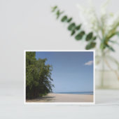 ソポット（ポーランド） ポストカード (スタンド正面)