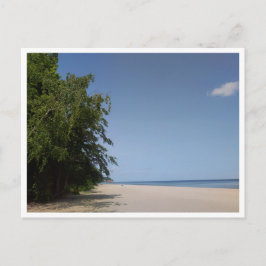 ソポット（ポーランド） ポストカード