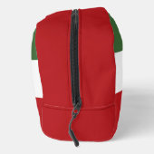 ソマリランド国旗 ドップキット (右)