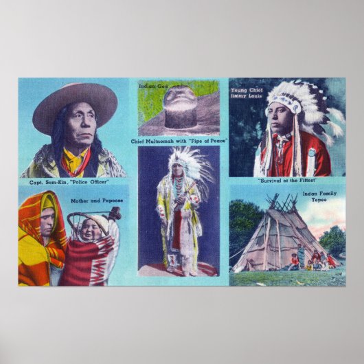 ソムキン船長 ポスター (正面)