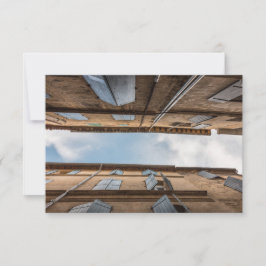 ソムミエールフランスカード